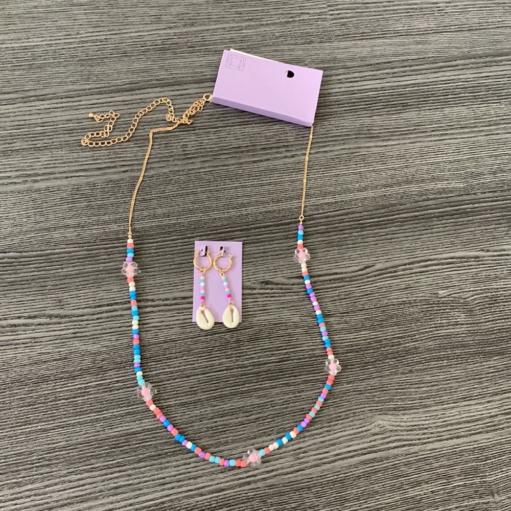 NEW: Jewelry - Picture 7 of 8
